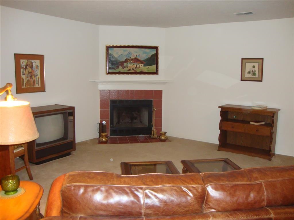 1037 Wheatstone Dr, Mishawaka, IN 46544 photo 15