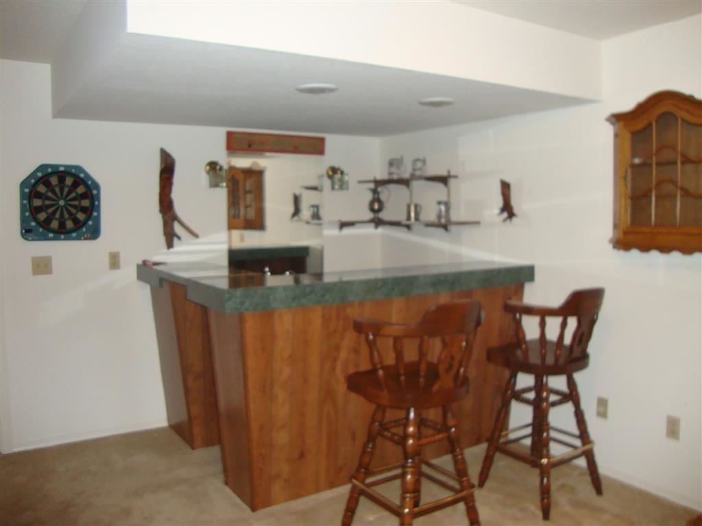 1037 Wheatstone Dr, Mishawaka, IN 46544 photo 16