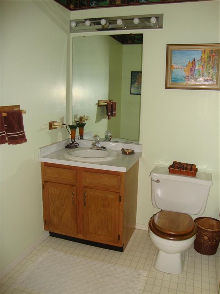 1037 Wheatstone Dr, Mishawaka, IN 46544 photo 17