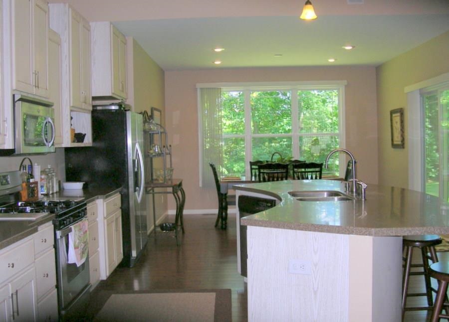 53045 Trinity Ct, Elkhart, IN 46514 photo 6