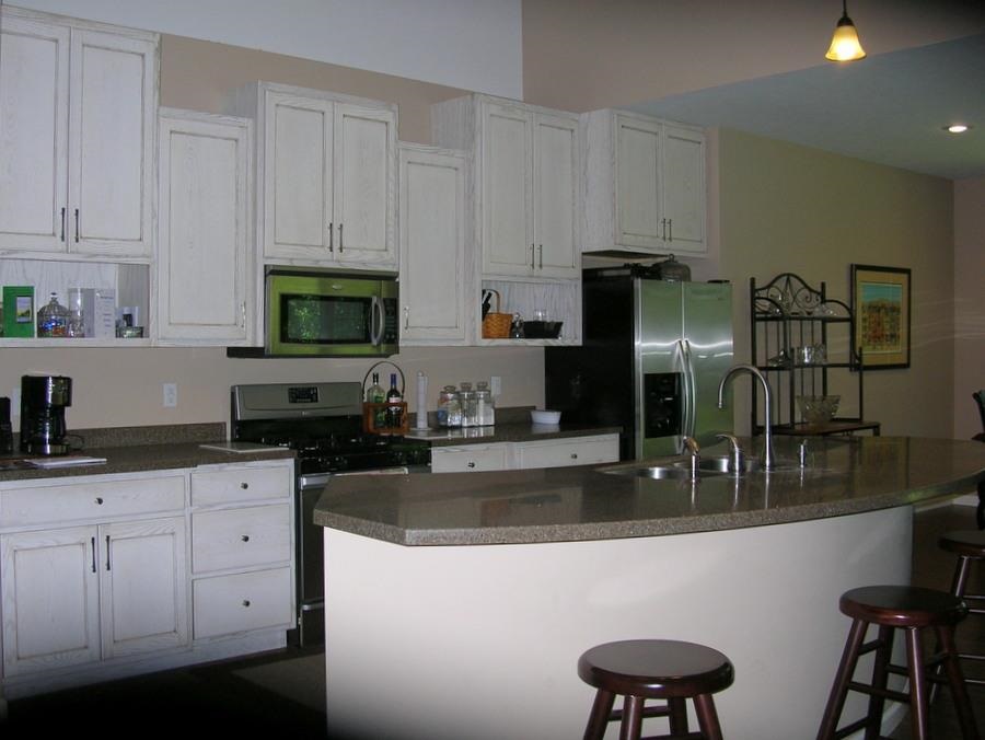 53045 Trinity Ct, Elkhart, IN 46514 photo 9