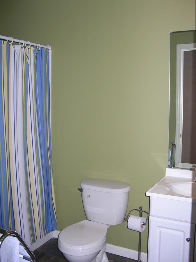 53045 Trinity Ct, Elkhart, IN 46514 photo 25