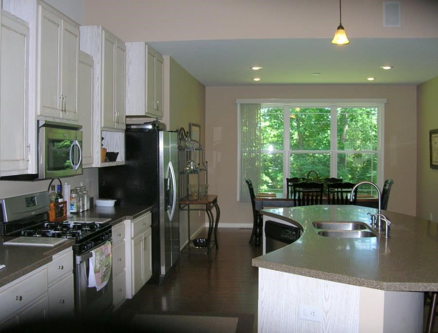 53045 Trinity Ct, Elkhart, IN 46514 photo 8
