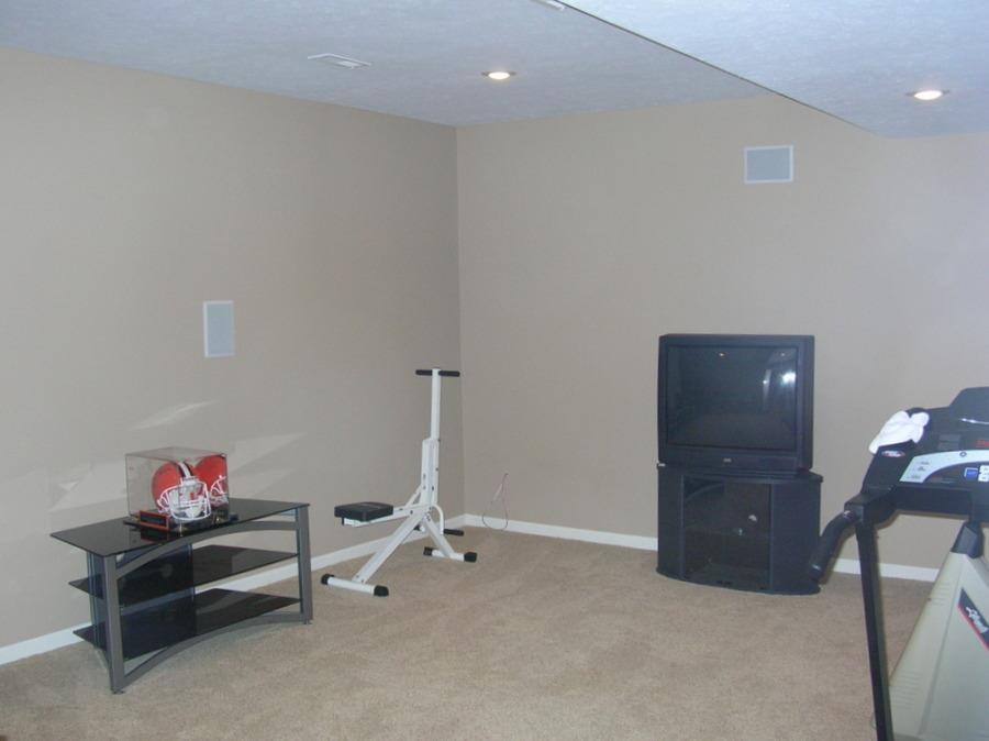 53045 Trinity Ct, Elkhart, IN 46514 photo 22