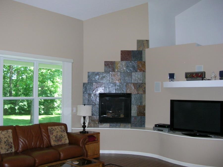53045 Trinity Ct, Elkhart, IN 46514 photo 5