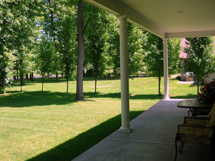53045 Trinity Ct, Elkhart, IN 46514 photo 26