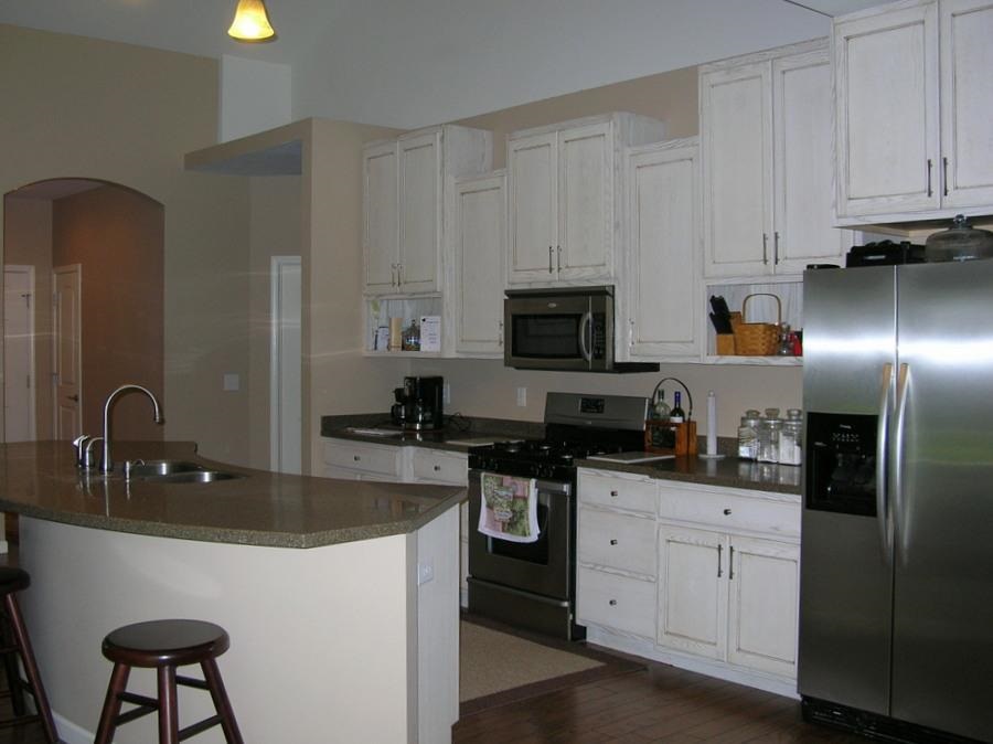 53045 Trinity Ct, Elkhart, IN 46514 photo 7