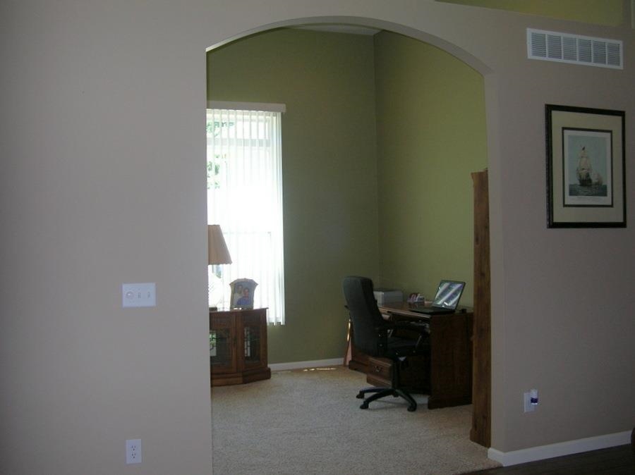 53045 Trinity Ct, Elkhart, IN 46514 photo 11