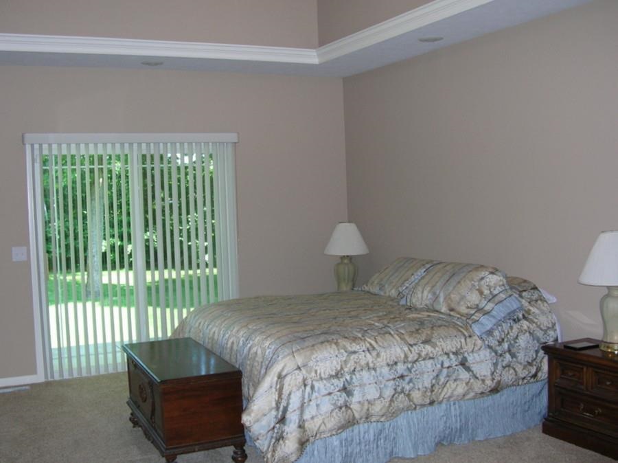 53045 Trinity Ct, Elkhart, IN 46514 photo 14