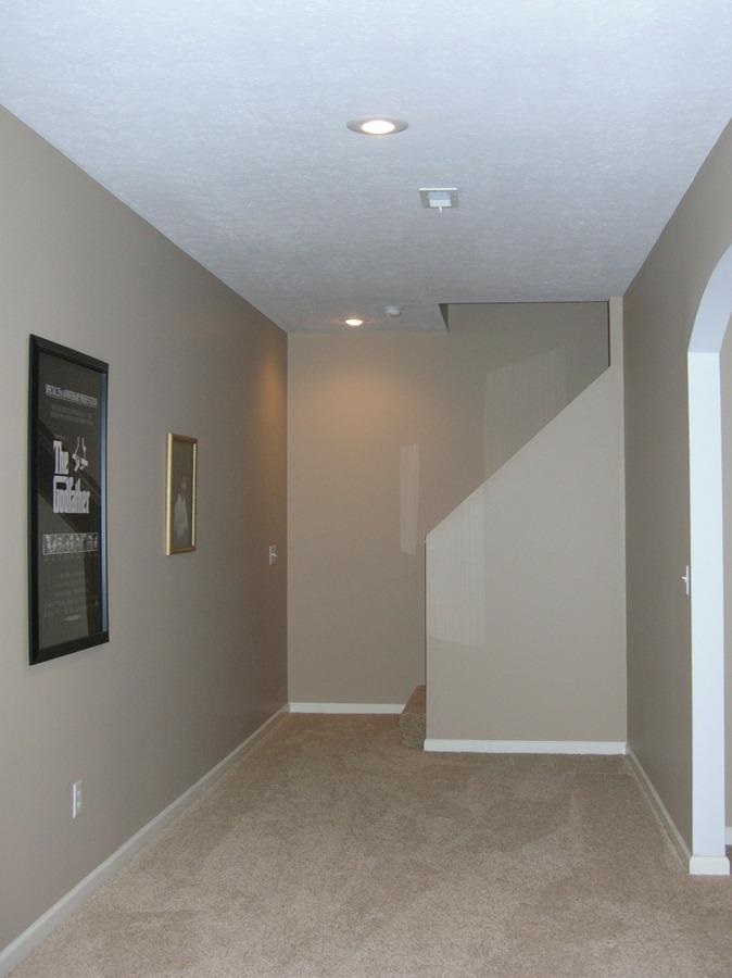 53045 Trinity Ct, Elkhart, IN 46514 photo 19