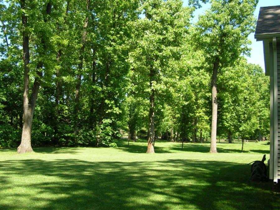 53045 Trinity Ct, Elkhart, IN 46514 photo 29