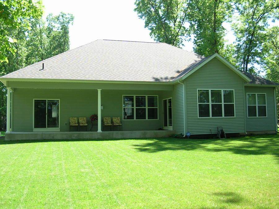 53045 Trinity Ct, Elkhart, IN 46514 photo 28