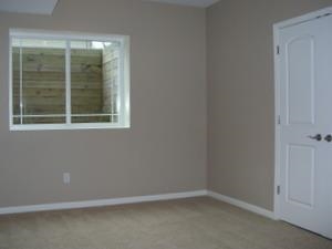 53045 Trinity Ct, Elkhart, IN 46514 photo 24