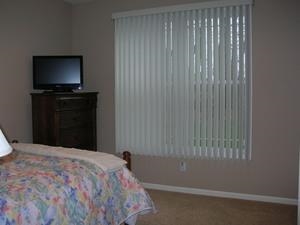 53045 Trinity Ct, Elkhart, IN 46514 photo 18
