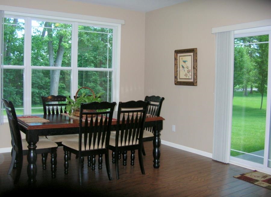 53045 Trinity Ct, Elkhart, IN 46514 photo 10