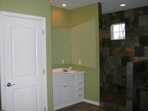 53045 Trinity Ct, Elkhart, IN 46514 photo 16