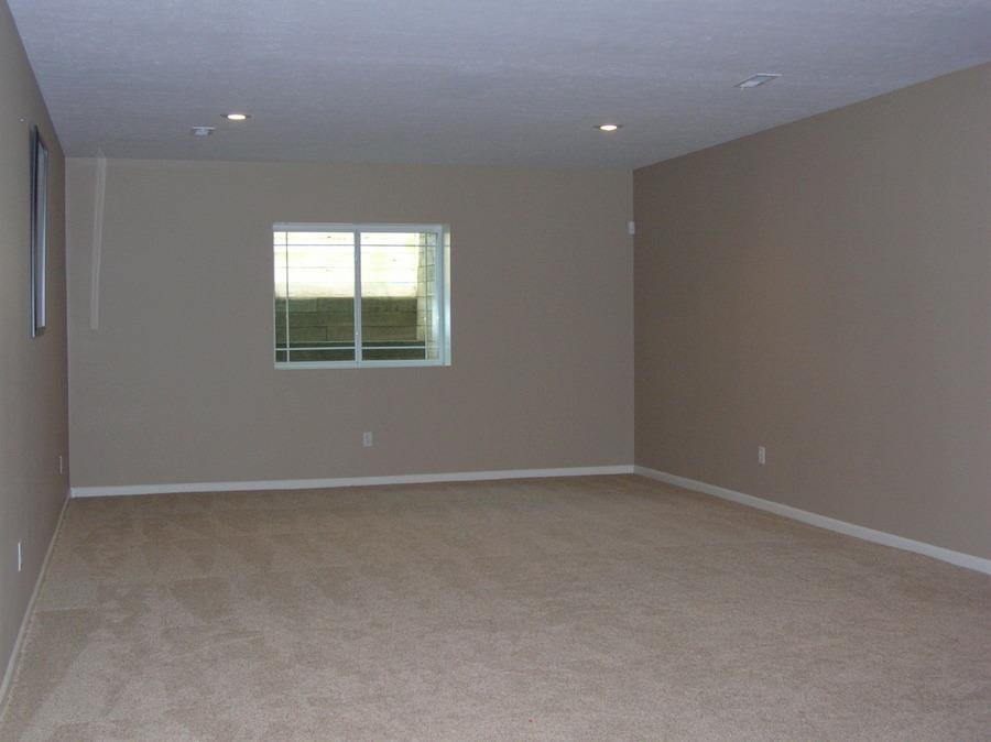 53045 Trinity Ct, Elkhart, IN 46514 photo 21