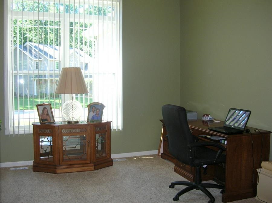 53045 Trinity Ct, Elkhart, IN 46514 photo 12