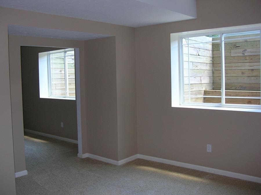 53045 Trinity Ct, Elkhart, IN 46514 photo 23
