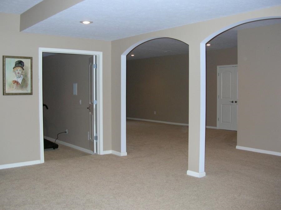 53045 Trinity Ct, Elkhart, IN 46514 photo 20