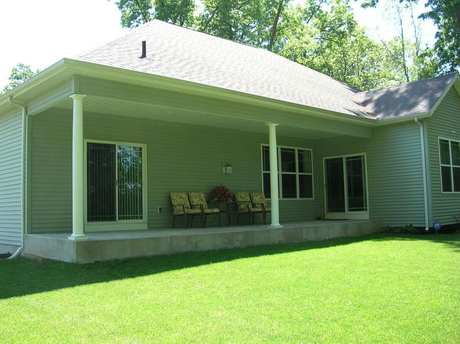 53045 Trinity Ct, Elkhart, IN 46514 photo 27