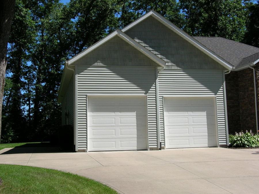 53045 Trinity Ct, Elkhart, IN 46514 photo 30