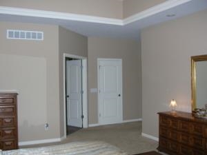 53045 Trinity Ct, Elkhart, IN 46514 photo 13
