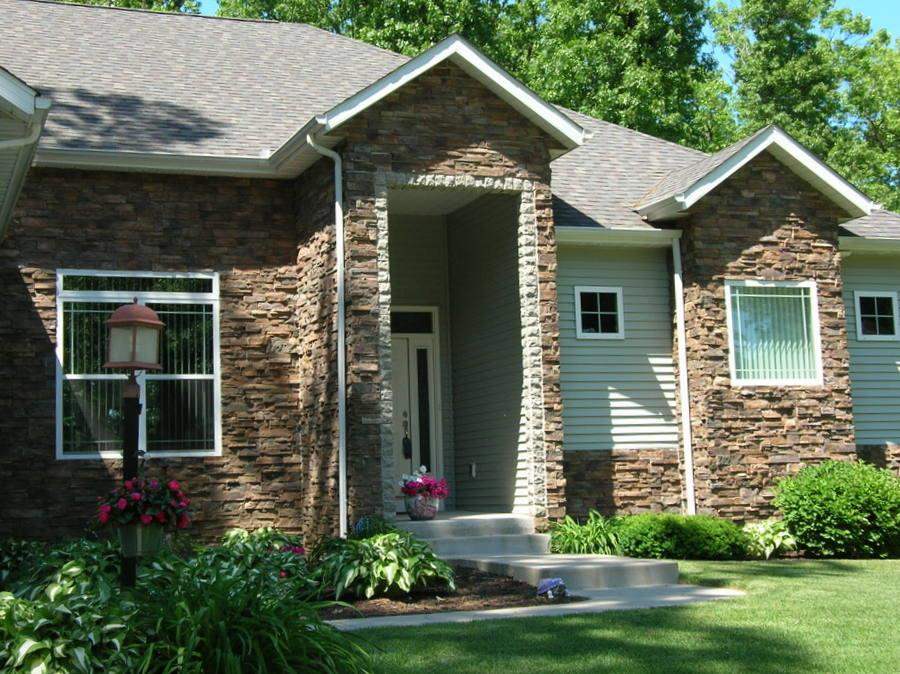 53045 Trinity Ct, Elkhart, IN 46514 photo 2