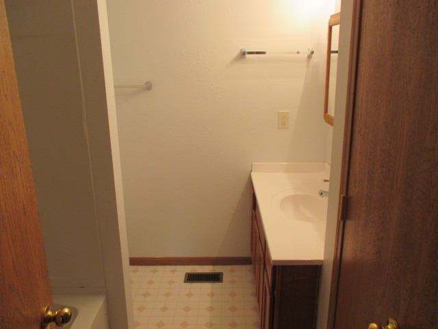 321 S Pine St, Boonville, IN 47601 photo 18