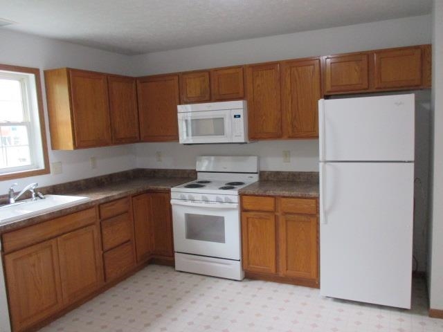 321 S Pine St, Boonville, IN 47601 photo 7