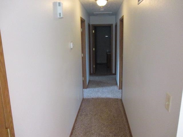 321 S Pine St, Boonville, IN 47601 photo 12