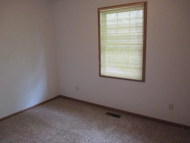 321 S Pine St, Boonville, IN 47601 photo 15
