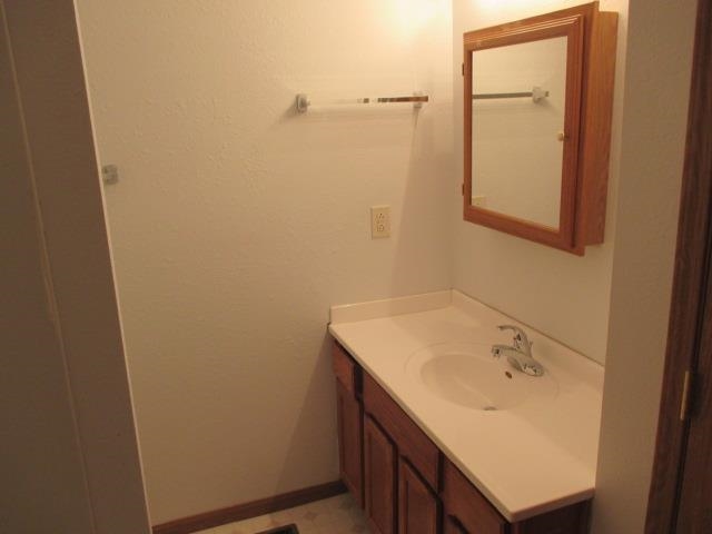 321 S Pine St, Boonville, IN 47601 photo 17