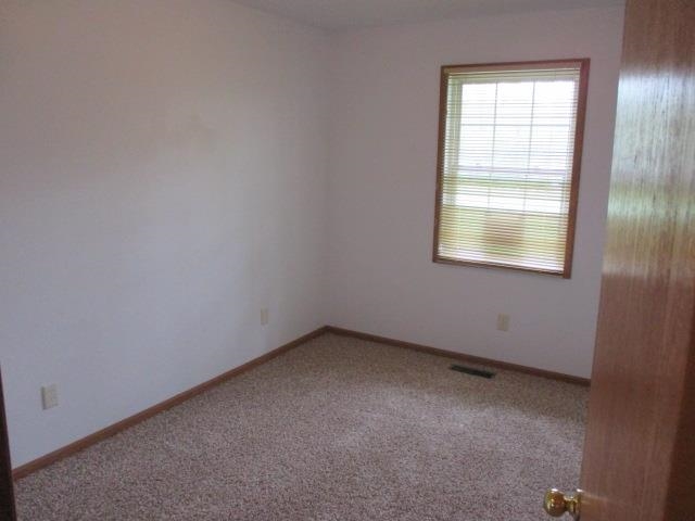 321 S Pine St, Boonville, IN 47601 photo 13