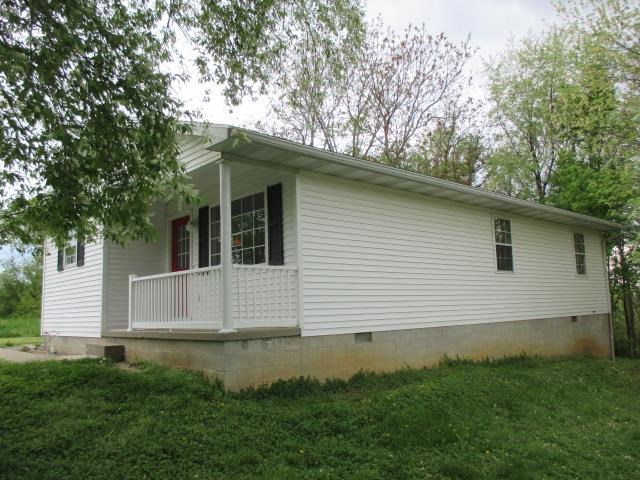 321 S Pine St, Boonville, IN 47601 photo 4