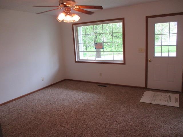 321 S Pine St, Boonville, IN 47601 photo 10