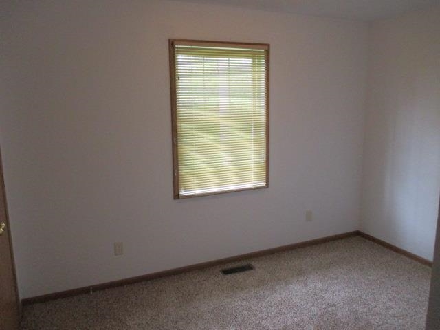 321 S Pine St, Boonville, IN 47601 photo 14