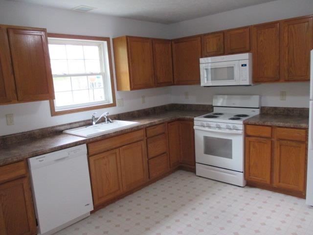 321 S Pine St, Boonville, IN 47601 photo 9
