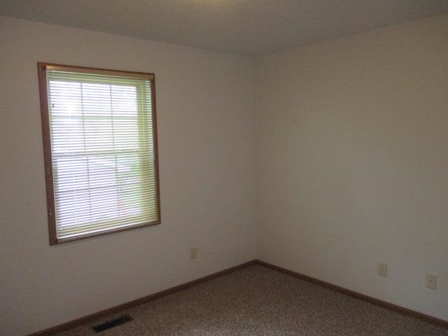 321 S Pine St, Boonville, IN 47601 photo 16