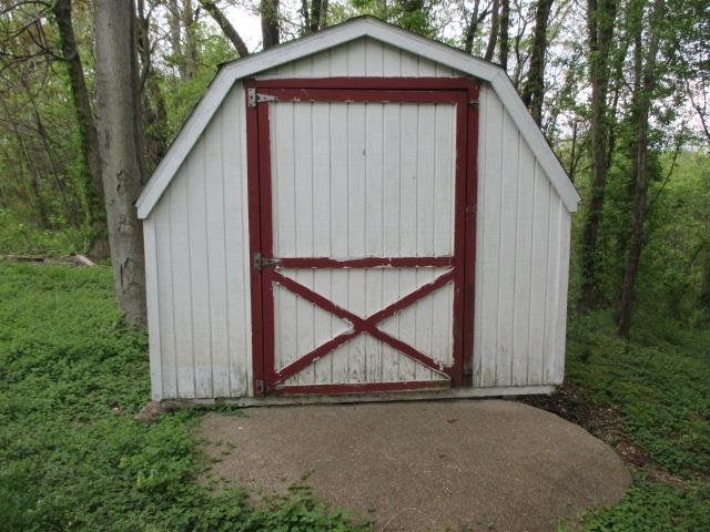321 S Pine St, Boonville, IN 47601 photo 6