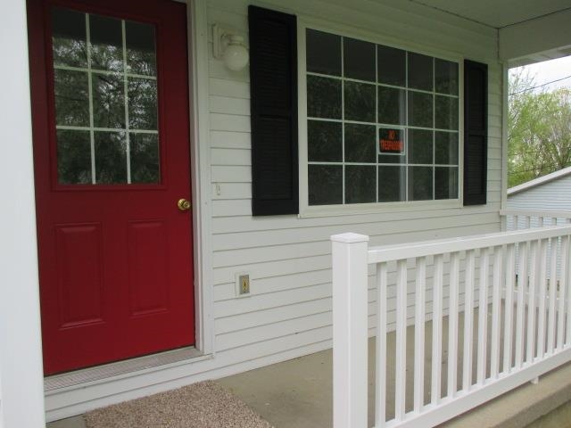 321 S Pine St, Boonville, IN 47601 photo 3