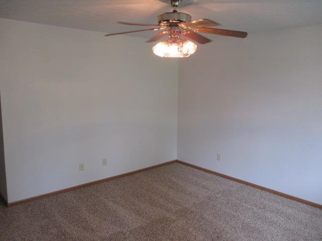 321 S Pine St, Boonville, IN 47601 photo 11