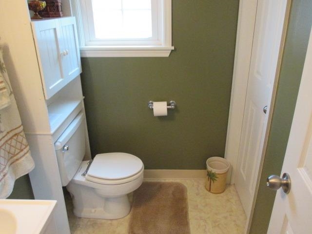 1019 Oakdale Ter, Boonville, IN 47601 photo 27