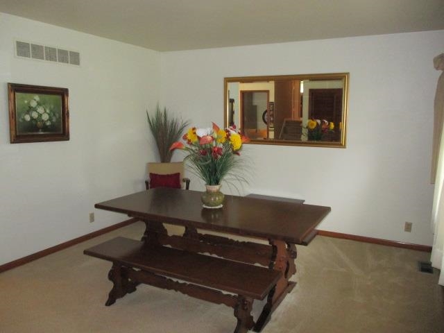 1019 Oakdale Ter, Boonville, IN 47601 photo 12
