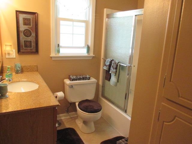 1019 Oakdale Ter, Boonville, IN 47601 photo 23