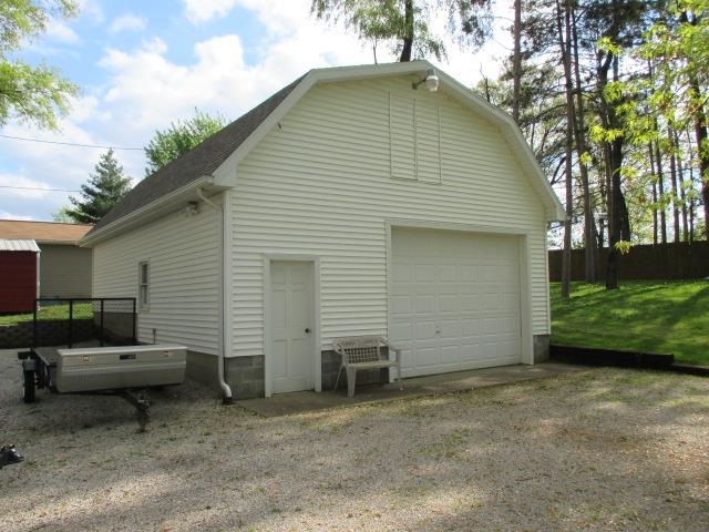 1019 Oakdale Ter, Boonville, IN 47601 photo 7