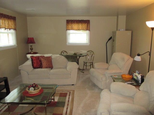 1019 Oakdale Ter, Boonville, IN 47601 photo 15