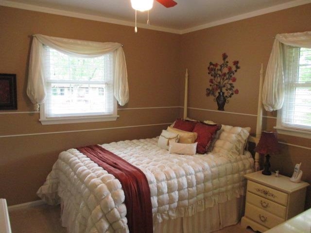 1019 Oakdale Ter, Boonville, IN 47601 photo 20