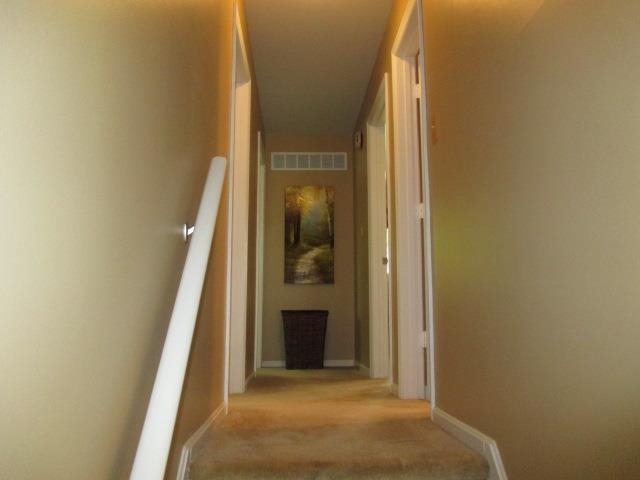 1019 Oakdale Ter, Boonville, IN 47601 photo 19