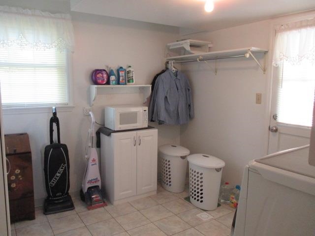 1019 Oakdale Ter, Boonville, IN 47601 photo 25